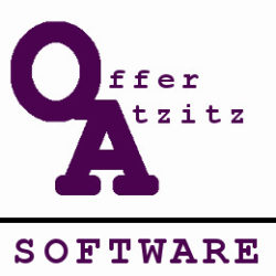 O. A. Software